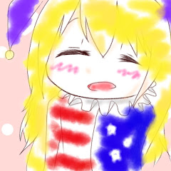 ピクセル
