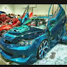 Автор