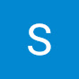 SilentBeutlin