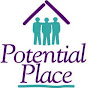 Potential Place logo