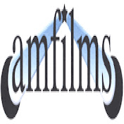 Amfilms