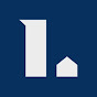 Legacy Residential Group logo