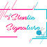 W9EIXQ2YKfE-channel-avatar-Stenlie Signature