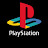 @gametrailerchannel6779