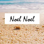 Noel Noel