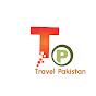 Travel Pakistan logo