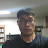 @김중석-b7z