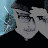 @FKupstateB's avatar