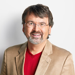 René Röspel