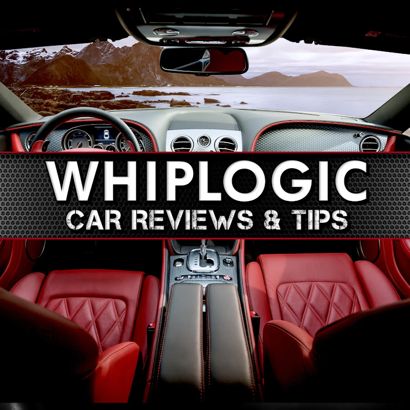Whiplogic Cars & Tips