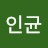 @노인균-i4n