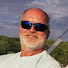 Zk1q8tBTdoM-channel-avatar-Bob B