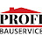 Profi Bauservice