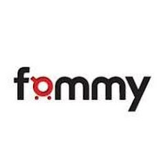 Fommy