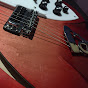MMCGuitar
