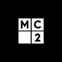 This Is MC2 logo