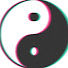 SmDwJ9pfTso-channel-avatar-Ray
