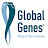 Global Genes - Allies in Rare Disease