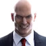 k7QNdaeBNho-channel-avatar-Baldy Pain