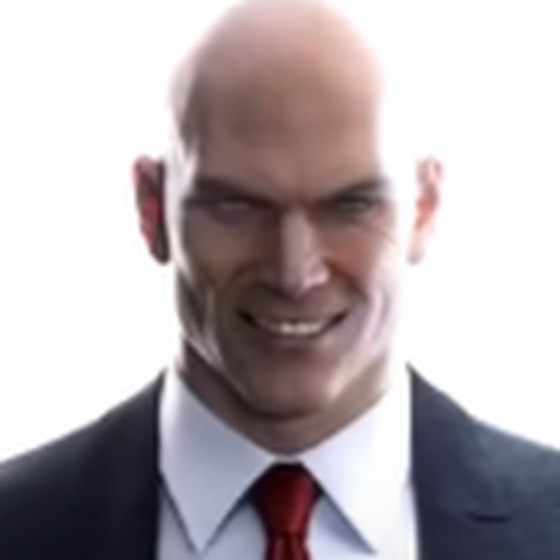 Baldy Pain