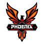 Phoenix Championship