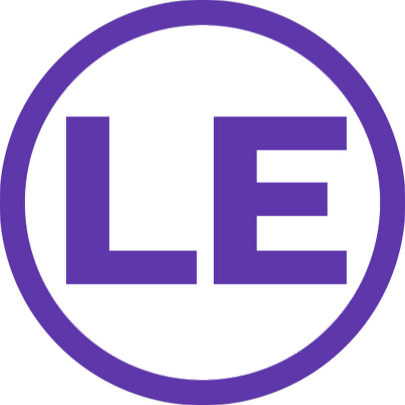Lean Eater TV