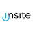 Insite Business Technology Ltd