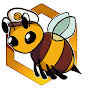 AdmiralBumblebee