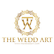 THE WEDD ART