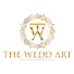 ECkkvgo7cXM-channel-avatar-THE WEDD ART