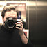 _OfnZC6XQdE-channel-avatar-Frederik Brun Madsen