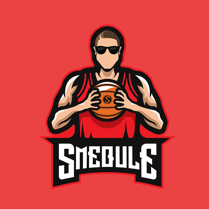 Smequle Net Worth & Earnings (2025)