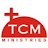 Telugu Christian Music Ministries