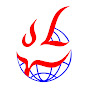 thumbnail-image
