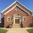 1 Eastside Church of Christ, Florence, AL