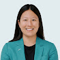 Katie Day Avatar