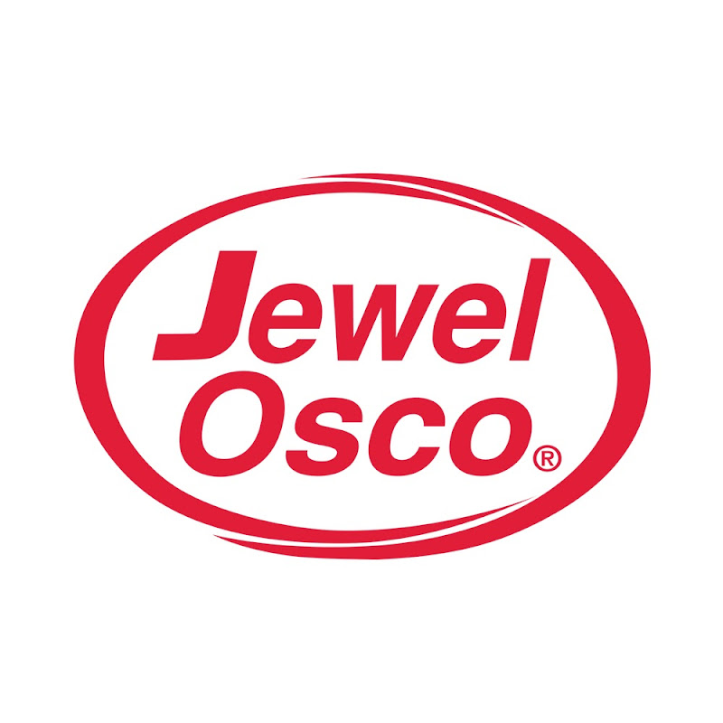 JewelOsco