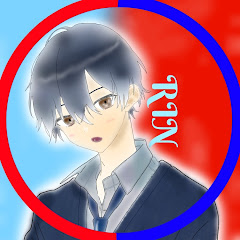 ビジホの帝王RIN