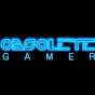 ObsoleteGamer.com