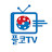 Floorball Korea 플코TV