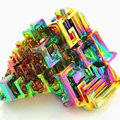 MRKちゃんねる（MrKchannel）