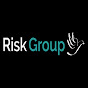 Risk Group LLC logo