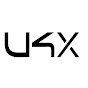 U4X Euphoric Enterprise logo