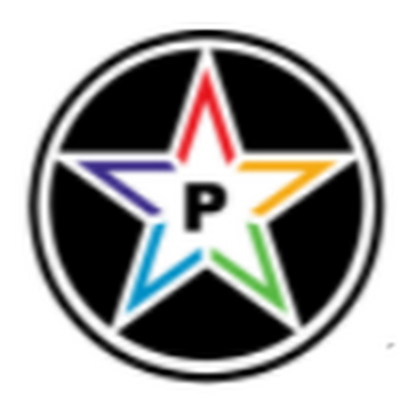 PiPi Industries