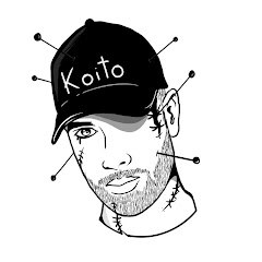 Koito