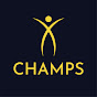 Champs App logo