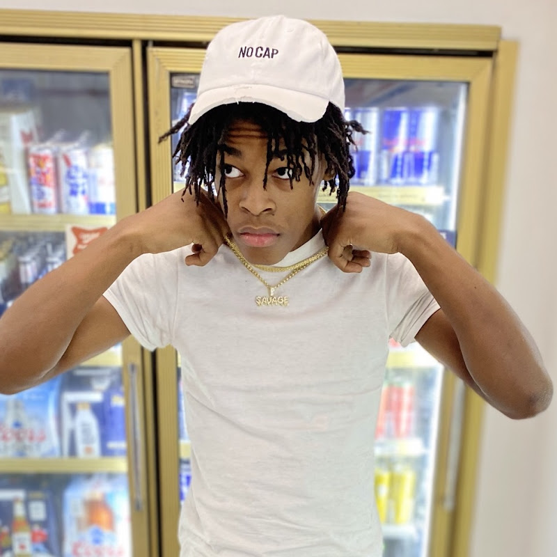 Zaylo icon