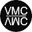 VMC Music Indonesia