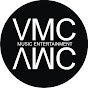 VMC Music Indonesia