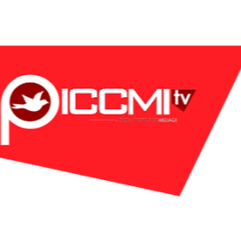 Channel Avatar